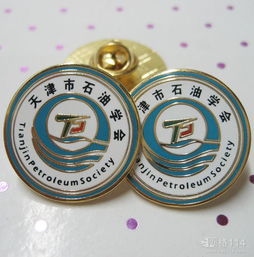 方寸間的永恒 紀(jì)念幣背后的故事與價(jià)值