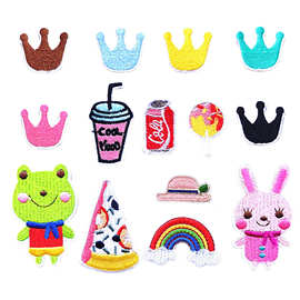 7966徽章 數字背后的榮耀與意義